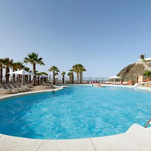 Benalma Costa Del Sol Hotel